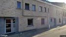 Apartment for rent, Kapelle-op-den-Bos, Vlaams-Brabant, Dorpstraat<span class="blurred street-number" onclick="ProcessAdRequest(17057293)"><span class="hint">See no.</span>[xxxxxx]</span>