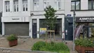 Apartment for rent, Brussels Ukkel, Brussels, Chaussée dAlsemberg<span class="blurred street-number" onclick="ProcessAdRequest(17057302)"><span class="hint">See no.</span>[xxxxxx]</span>