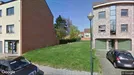 Apartment for rent, Vilvoorde, Vlaams-Brabant, Maubeugelaan<span class="blurred street-number" onclick="ProcessAdRequest(17057312)"><span class="hint">See no.</span>[xxxxxx]</span>