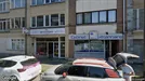 Apartment for rent, Brussels Elsene, Brussels, Avenue Général Dossin de Saint-Georges<span class="blurred street-number" onclick="ProcessAdRequest(17057321)"><span class="hint">See no.</span>[xxxxxx]</span>