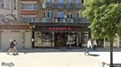 Apartment for rent, De Panne, West-Vlaanderen, Zeelaan<span class="blurred street-number" onclick="ProcessAdRequest(17057328)"><span class="hint">See no.</span>[xxxxxx]</span>