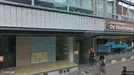 Apartment for rent, Sint-Niklaas, Oost-Vlaanderen, Ankerstraat<span class="blurred street-number" onclick="ProcessAdRequest(17057333)"><span class="hint">See no.</span>[xxxxxx]</span>