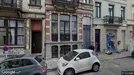 Apartment for rent, Brussels Elsene, Brussels, Chaussée de Boondael<span class="blurred street-number" onclick="ProcessAdRequest(17057335)"><span class="hint">See no.</span>[xxxxxx]</span>