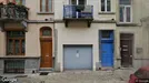 Apartment for rent, Brussels Elsene, Brussels, Rue Victor Greyson<span class="blurred street-number" onclick="ProcessAdRequest(17057352)"><span class="hint">See no.</span>[xxxxxx]</span>