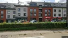 Apartment for rent, Gembloux, Namen (region), Chaussée de Namur<span class="blurred street-number" onclick="ProcessAdRequest(17057360)"><span class="hint">See no.</span>[xxxxxx]</span>