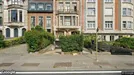 Apartment for rent, Brussels Etterbeek, Brussels, Boulevard Louis Schmidt<span class="blurred street-number" onclick="ProcessAdRequest(17057362)"><span class="hint">See no.</span>[xxxxxx]</span>