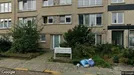 Apartment for rent, Antwerp Deurne, Antwerp, Jan van Parijsstraat<span class="blurred street-number" onclick="ProcessAdRequest(17057379)"><span class="hint">See no.</span>[xxxxxx]</span>