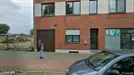 Apartment for rent, Kontich, Antwerp (Province), Groeningenlei<span class="blurred street-number" onclick="ProcessAdRequest(17057383)"><span class="hint">See no.</span>[xxxxxx]</span>