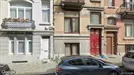 Apartment for rent, Brussels Schaarbeek, Brussels, Rue Théodore Roosevelt<span class="blurred street-number" onclick="ProcessAdRequest(17057384)"><span class="hint">See no.</span>[xxxxxx]</span>