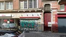Apartment for rent, Brussels Sint-Gillis, Brussels, Chaussee de Charleroi<span class="blurred street-number" onclick="ProcessAdRequest(17057407)"><span class="hint">See no.</span>[xxxxxx]</span>