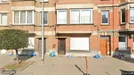 Apartment for rent, Brussels Etterbeek, Brussels, Avenue des Volontaires<span class="blurred street-number" onclick="ProcessAdRequest(17057408)"><span class="hint">See no.</span>[xxxxxx]</span>