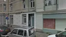 Apartment for rent, Spa, Luik (region), Rue Jean Gérardy<span class="blurred street-number" onclick="ProcessAdRequest(17057434)"><span class="hint">See no.</span>[xxxxxx]</span>