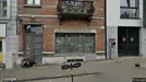 Apartment for rent, Namen, Namen (region), Place Wiertz<span class="blurred street-number" onclick="ProcessAdRequest(17057436)"><span class="hint">See no.</span>[xxxxxx]</span>
