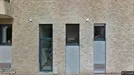 Apartment for rent, Court-Saint-Étienne, Waals-Brabant, Promenade de la thyle<span class="blurred street-number" onclick="ProcessAdRequest(17057447)"><span class="hint">See no.</span>[xxxxxx]</span>