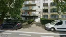 Apartment for rent, Brussels Etterbeek, Brussels, Boulevard Louis Schmidt<span class="blurred street-number" onclick="ProcessAdRequest(17057450)"><span class="hint">See no.</span>[xxxxxx]</span>