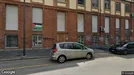 Apartment for rent, Milano Zona 7 - Baggio, De Angeli, San Siro, Milan, Via Guglielmo Ciardi<span class="blurred street-number" onclick="ProcessAdRequest(17057471)"><span class="hint">See no.</span>[xxxxxx]</span>