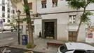 Room for rent, Momo, Piemonte, Calle de Galileo<span class="blurred street-number" onclick="ProcessAdRequest(17057489)"><span class="hint">See no.</span>[xxxxxx]</span>