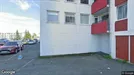 Apartment for rent, Reykjavík Breiðholt, Reykjavík, Æsufell<span class="blurred street-number" onclick="ProcessAdRequest(17057567)"><span class="hint">See no.</span>[xxxxxx]</span>