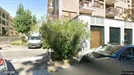 Room for rent, Milano Zona 5 - Vigentino, Chiaravalle, Gratosoglio, Milan, Via Pavia<span class="blurred street-number" onclick="ProcessAdRequest(17057818)"><span class="hint">See no.</span>[xxxxxx]</span>