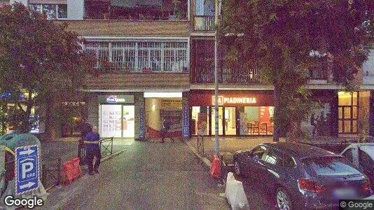 Rooms for rent in Roma Municipio VIII – Appia Antica - Photo from Google Street View