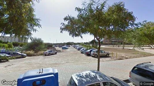 Rooms for rent in Agazzano - Photo from Google Street View