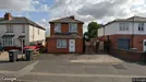Apartment for rent, Kidderminster - Worcestershire, West Midlands, Hurcott road<span class="blurred street-number" onclick="ProcessAdRequest(17058769)"><span class="hint">See no.</span>[xxxxxx]</span>