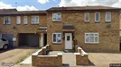 Apartment for rent, Tilbury - Essex, Greater London, Shaw crescent<span class="blurred street-number" onclick="ProcessAdRequest(17058775)"><span class="hint">See no.</span>[xxxxxx]</span>