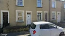 Apartment for rent, Burnley - Lancashire, North West, Cog Lane<span class="blurred street-number" onclick="ProcessAdRequest(17058784)"><span class="hint">See no.</span>[xxxxxx]</span>