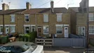 Apartment for rent, March - Cambridgeshire, Peterborough (Region), Elwyn Road<span class="blurred street-number" onclick="ProcessAdRequest(17058794)"><span class="hint">See no.</span>[xxxxxx]</span>