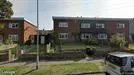 Apartment for rent, Great Yarmouth - Norfolk, East of England, Oriel avenue<span class="blurred street-number" onclick="ProcessAdRequest(17058810)"><span class="hint">See no.</span>[xxxxxx]</span>