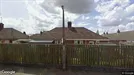 Apartment for rent, Wisbech - Cambridgeshire, Peterborough (Region), Orchard Way<span class="blurred street-number" onclick="ProcessAdRequest(17058819)"><span class="hint">See no.</span>[xxxxxx]</span>