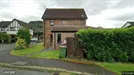 Apartment for rent, Frodsham - Cheshire, North West, Lodge hollow<span class="blurred street-number" onclick="ProcessAdRequest(17058820)"><span class="hint">See no.</span>[xxxxxx]</span>