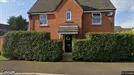 Apartment for rent, Winsford - Cheshire, North West, Siskin close<span class="blurred street-number" onclick="ProcessAdRequest(17058822)"><span class="hint">See no.</span>[xxxxxx]</span>