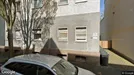 Apartment for rent, Bochum, Nordrhein-Westfalen, An den Lothen<span class="blurred street-number" onclick="ProcessAdRequest(17058880)"><span class="hint">See no.</span>[xxxxxx]</span>