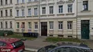 Apartment for rent, Leipzig, Sachsen, Magdeburger Str.<span class="blurred street-number" onclick="ProcessAdRequest(17058892)"><span class="hint">See no.</span>[xxxxxx]</span>