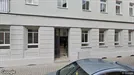 Apartment for rent, Magdeburg, Sachsen-Anhalt, Thiemstraße<span class="blurred street-number" onclick="ProcessAdRequest(17058893)"><span class="hint">See no.</span>[xxxxxx]</span>