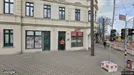Apartment for rent, Magdeburg, Sachsen-Anhalt, Schönebecker Straße<span class="blurred street-number" onclick="ProcessAdRequest(17058894)"><span class="hint">See no.</span>[xxxxxx]</span>