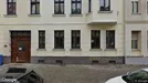 Apartment for rent, Magdeburg, Sachsen-Anhalt, Arndtstraße<span class="blurred street-number" onclick="ProcessAdRequest(17058896)"><span class="hint">See no.</span>[xxxxxx]</span>