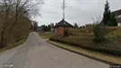 Apartment for rent, Ostholstein, Schleswig-Holstein, Pommernstr.<span class="blurred street-number" onclick="ProcessAdRequest(17058901)"><span class="hint">See no.</span>[xxxxxx]</span>