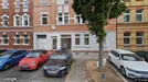Apartment for rent, Erfurt, Thüringen (region), Breitscheidstraße<span class="blurred street-number" onclick="ProcessAdRequest(17058902)"><span class="hint">See no.</span>[xxxxxx]</span>