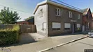 Apartment for rent, Moerbeke, Oost-Vlaanderen, Kruisstraat<span class="blurred street-number" onclick="ProcessAdRequest(17058963)"><span class="hint">See no.</span>[xxxxxx]</span>