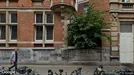 Apartment for rent, Leuven, Vlaams-Brabant, Bondgenotenlaan<span class="blurred street-number" onclick="ProcessAdRequest(17059054)"><span class="hint">See no.</span>[xxxxxx]</span>