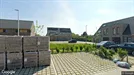 Apartment for rent, Gistel, West-Vlaanderen, Mouterijstraat<span class="blurred street-number" onclick="ProcessAdRequest(17059206)"><span class="hint">See no.</span>[xxxxxx]</span>