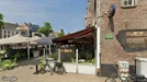 Apartment for rent, Eeklo, Oost-Vlaanderen, Markt<span class="blurred street-number" onclick="ProcessAdRequest(17059535)"><span class="hint">See no.</span>[xxxxxx]</span>