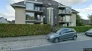Apartment for rent, Gent Oostakker, Gent, Wolfputstraat<span class="blurred street-number" onclick="ProcessAdRequest(17059536)"><span class="hint">See no.</span>[xxxxxx]</span>