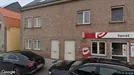 Apartment for rent, Sint-Laureins, Oost-Vlaanderen, Dorpsstraat<span class="blurred street-number" onclick="ProcessAdRequest(17059537)"><span class="hint">See no.</span>[xxxxxx]</span>