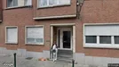 Apartment for rent, Brussels Etterbeek, Brussels, Chaussée Saint-Pierre<span class="blurred street-number" onclick="ProcessAdRequest(17059539)"><span class="hint">See no.</span>[xxxxxx]</span>