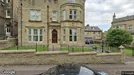 Apartment for rent, Huddersfield - West Yorkshire, North West, Park Drive<span class="blurred street-number" onclick="ProcessAdRequest(17059978)"><span class="hint">See no.</span>[xxxxxx]</span>