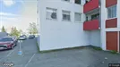 Apartment for rent, Reykjavík Breiðholt, Reykjavík, Æsufell<span class="blurred street-number" onclick="ProcessAdRequest(17060342)"><span class="hint">See no.</span>[xxxxxx]</span>
