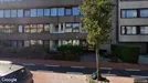 Apartment for rent, Wemmel, Vlaams-Brabant, De Limburg Stirumlaan<span class="blurred street-number" onclick="ProcessAdRequest(17060641)"><span class="hint">See no.</span>[xxxxxx]</span>